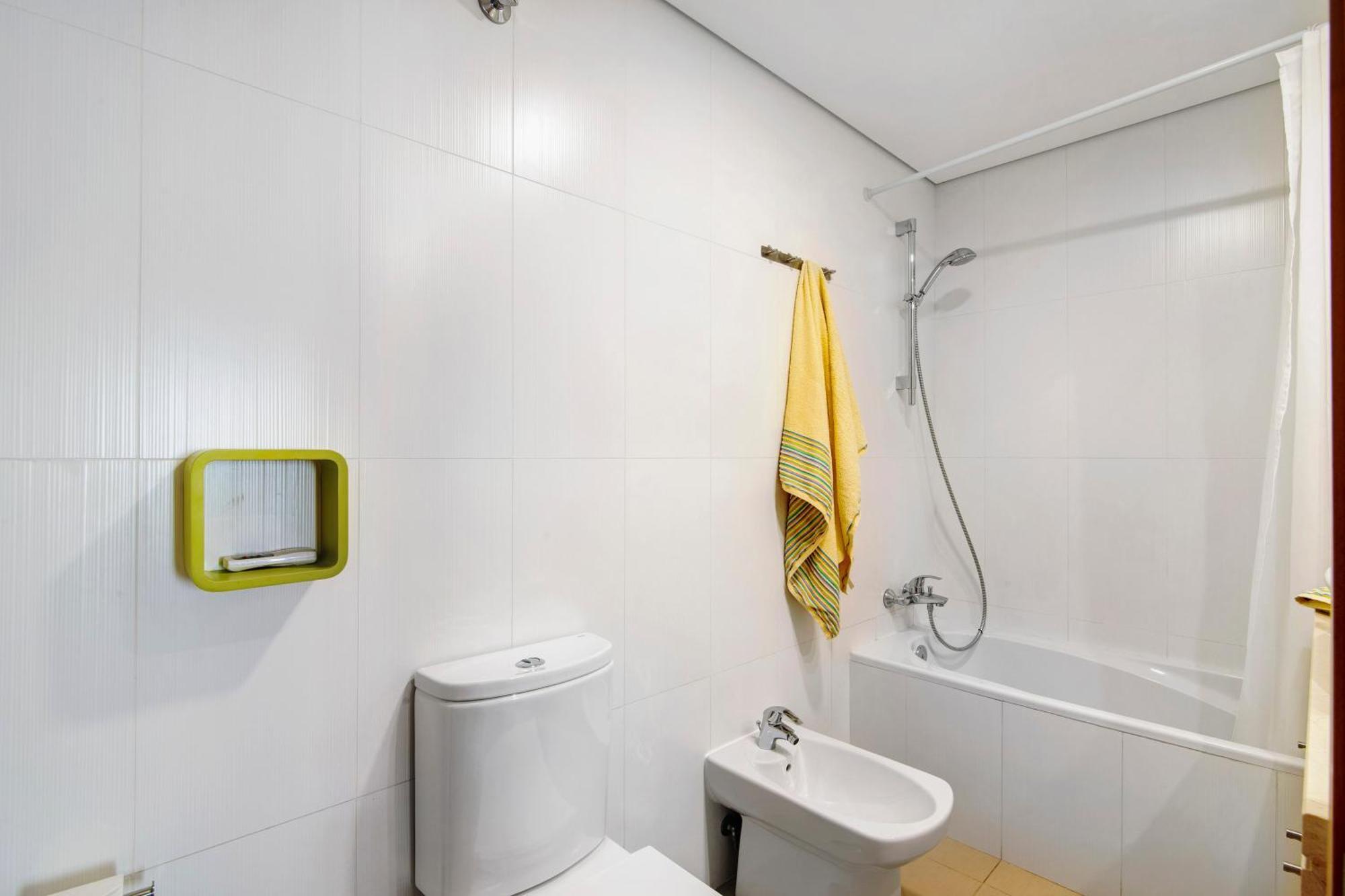Apartamento Rossio Αλμπουφέιρα Εξωτερικό φωτογραφία